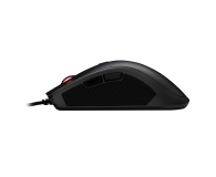 HyperX Pulsefire FPS Pro - 441545 - zdjęcie 4